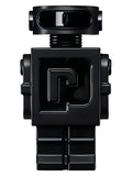 RABANNE PHANTON PARFUM FOR MEN 3.4 OZ