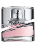 HUGO BOSS FEMME