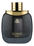VURV ROYCE BLEU 100ML