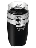 LE CHAMEAU ARABIA EXPLORER