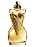 JEAN PAUL GAULTIER DIVINE