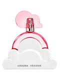 ARIANA GRANDE CLOUD PINK