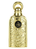 LATTAFA BAYAAN