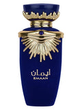 LATTAFA EMAAN