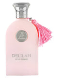MAISON ALHAMBRA DELILAH POUR FEMME