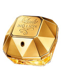 PACO RABANNE LADY MILLION