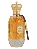 ARMAF ETER MAGICAL OUD