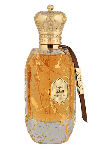 ARMAF ETER MAGICAL OUD