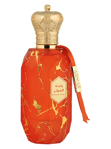 ARMAF ETER PERFUME OASIS