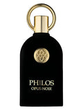 MAISON ALHAMBRA PHILOS OPUS NOIR