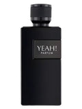 MAISON ALHAMBRAVYEAH MAN PARFUM