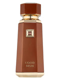 FRENCH AVENUE LIQUID BRUN 100ML