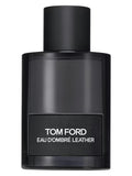TOM FORD OMBRE LEATHER EUA