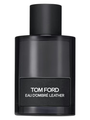 TOM FORD OMBRE LEATHER EUA