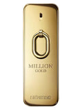 RABANNE GOLD 100ML