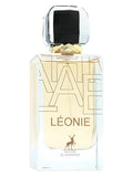MAISON ALHAMBRA LEONIE