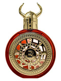 BHARARA VIKING RIO 100ML