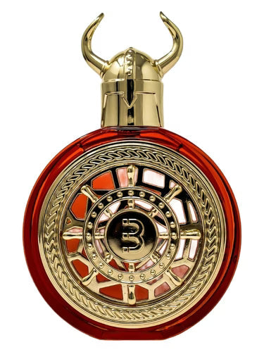 BHARARA VIKING RIO 100ML