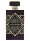 MAISON ALHAMBRA INFINITI ELIXIR 100ML