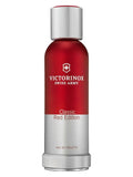 VICTORINOX SWISS ARMY RED CLASSIC