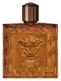 VERSACE EROS NAJIN 100ML