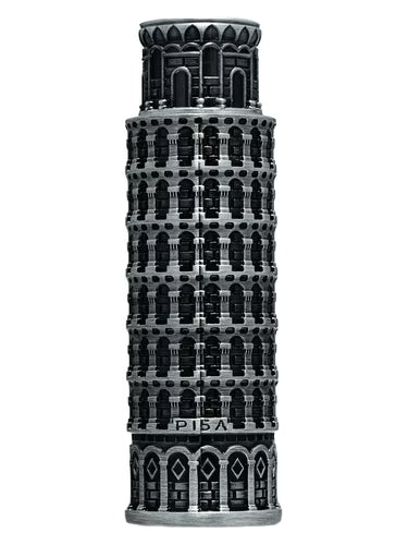 LATTAFA PISA