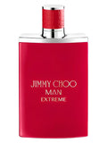 JIMMY CHOO MAN EXTREME  100ML