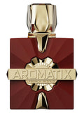 FRENCH AVENUE CARNAL DESIRE