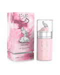 DANAS SCENT WOMEN EDP 100ML 3.4