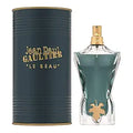 JEAN PAUL GAULTIER LE BEAU