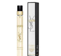 YSL LIBRE TRAVEL EXCLUSIVE