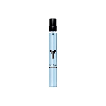 YSL TRAVELBEXCLUSIVE MEN