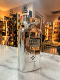 STEEL GRACE FRAIS 100ML