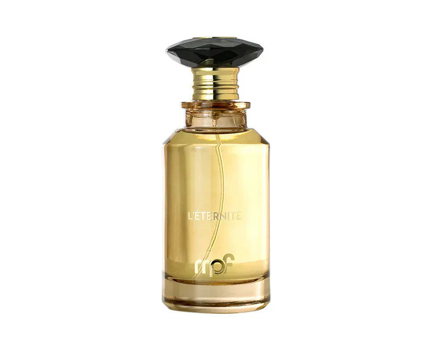 LETERNITE UNISEX 100ML 3.4