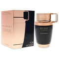 ODYSSEY FEMME BLACK EDP 2.7OZ