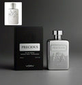 PRECIEUX MEN EDP 55ML 1.86