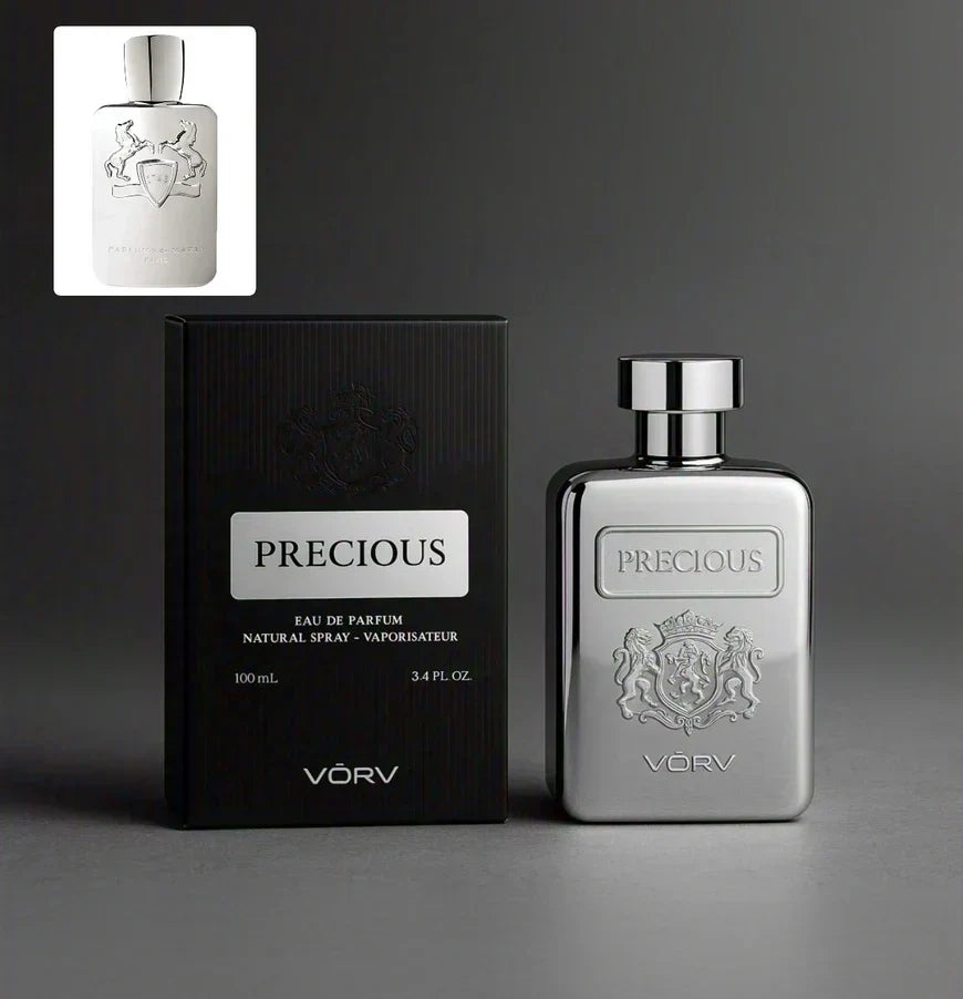 PRECIEUX MEN EDP 55ML 1.86