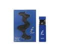 HABIB FOR MEN - 100ML (3.4oz) BY ARABIYAT PRESTIGE