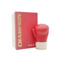 CHAMPION GOAT 80ML EDP U