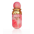 MARSHMALLOW BLUSH 3.4EDP