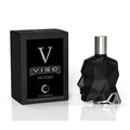 VISO VICTORY (FOR MENS) 100ML E
