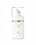 MARBRE UNISEX EDP 100ML