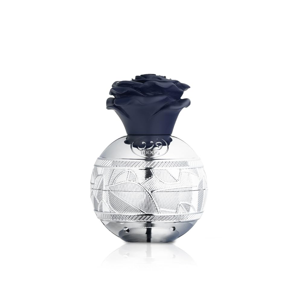 PRIDE THOUQ 3.4 EDP L