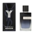 YSL Y FOR MEN 100ML