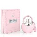 BONITA LA ROSE WOMEN EDP 100ML