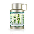 ODYSSEY AQUA MEN EDP 100ML