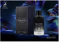 SALVO 3.4 EDP M
