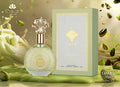 LOUISE PISTACHO WOMEN EDP 100ML