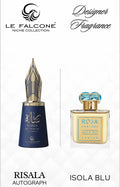 RISALA AUTOGRAPH 100ML