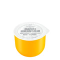 BRAZILIAN BUM BUM CREAM 240